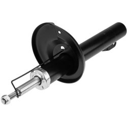 Front Left Right Shock Absorber 443621251010 AMCP-20250-VW026 OE Ref 6U0413031H