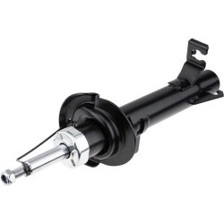 Front Left Shock Absorber 1349767 AMCP-20255-FR044 OE Ref 1329536