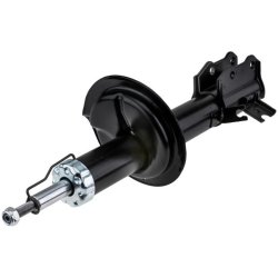 Front Left Shock Absorber 71747478 AMCP-20256-FT046 OE Ref 71750446