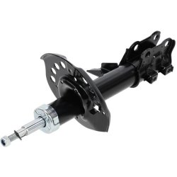 Front Left Shock Absorber 546511H001 AMCP-20258-KA309 OE Ref 546511H000