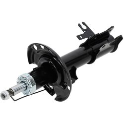 Front Right Shock Absorber 344438 AMCP-20259-PL053 OE Ref 344546