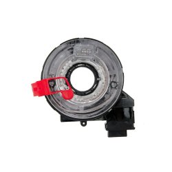 Airbag ClockSpring Squib AMCP-2026-VW002 OE Ref 1K0959653C Aftermarket