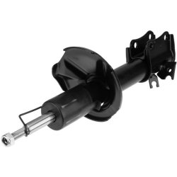 Front Left Shock Absorber 543034A00F AMCP-20260-SU008 OE Ref 4106962L00