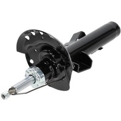 Front Right Shock Absorber 1381827 AMCP-20262-FR004 OE Ref 1406401