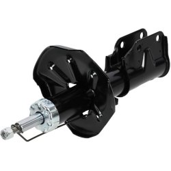 Front Right Shock Absorber B25T34700D AMCP-20264-MZ004 OE Ref BL2A34700C