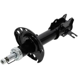 Front Left Shock Absorber 344373 AMCP-20265-PL052 OE Ref 93183676