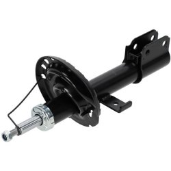 Front Left Right Shock Absorber 8200127279 AMCP-20266-RE006 OE Ref 543028848R