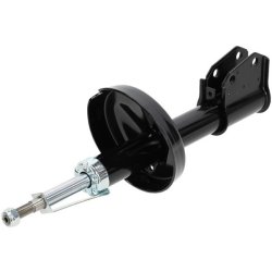 Front Left Right Shock Absorber 8200193013 AMCP-20267-RE008 OE Ref 8200360040