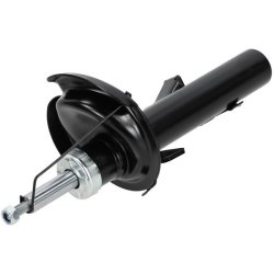 Front Right Shock Absorber 1069131 AMCP-20272-FR028 OE Ref 1068765