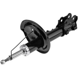 Front Left Shock Absorber 546512G200 AMCP-20273-KA331 OE Ref 546512G310