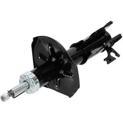 Front Left Shock Absorber B26R34900D AMCP-20276-MZ003 OE Ref B34H34900