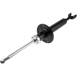 Front Shock Absorber 8E0413031CL AMCP-20278-AU019 OE Ref 8E0413031BE