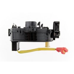 Airbag ClockSpring Squib AMCP-2028-TY006 OE Ref 8430652050 Aftermarket