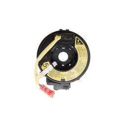Airbag ClockSpring Squib AMCP-2028-TY006 OE Ref 8430652050 Aftermarket