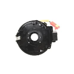 Airbag ClockSpring Squib AMCP-2028-TY006 OE Ref 8430652050 Aftermarket
