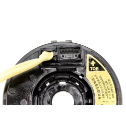 Airbag ClockSpring Squib AMCP-2028-TY006 OE Ref 8430652050 Aftermarket