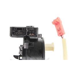 Airbag ClockSpring Squib AMCP-2028-TY006 OE Ref 8430652050 Aftermarket