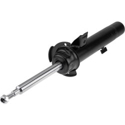 Front Right Shock Absorber 6786018 AMCP-20280-BM036 OE Ref 31316783988