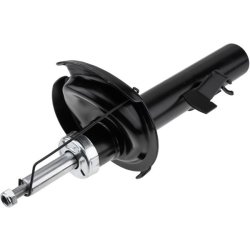 Front Left Shock Absorber AMCP-20281-FR023 OE Ref 1348848