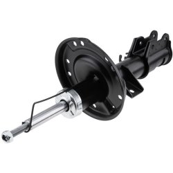 Front Right Shock Absorber 50708669 AMCP-20283-FT003 OE Ref 50709080