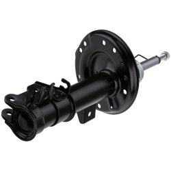 Front Right Shock Absorber 50708669 AMCP-20283-FT003 OE Ref 50709080 Aftermarket