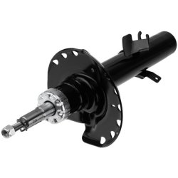 Front Right Shock Absorber LR001139 AMCP-20284-LR008 OE Ref LR031667