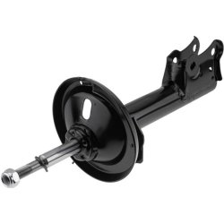 Front Shock Absorber 1683200630 AMCP-20285-ME021 OE Ref 1683201330