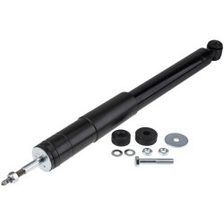 Front Shock Absorber 2103202630 AMCP-20287-ME027 OE Ref 2103200930