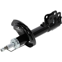 Front Left Shock Absorber 4060A307 AMCP-20289-MS012 OE Ref 4060A065