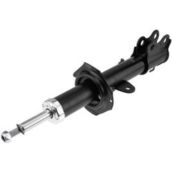 Front Right Shock Absorber E43021HA3A AMCP-20291-NS045 OE Ref E43023VU0B