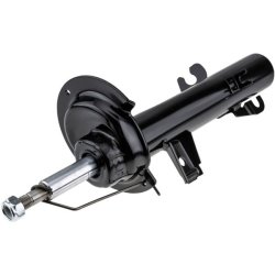 Front Left Shock Absorber 6759421 AMCP-20293-BM025 OE Ref 31316759421