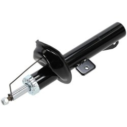 Front Right Shock Absorber 2T1418B038BA AMCP-20297-FR021 OE Ref 2T1418B038AA