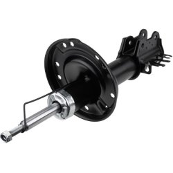 Front Left Shock Absorber 50708672 AMCP-20298-FT002 OE Ref 518578330