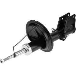 Front Left Right Shock Absorber 46519349 AMCP-20299-FT021 OE Ref 46536865