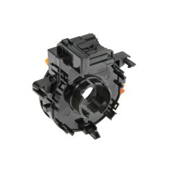 Airbag ClockSpring Squib AMCP-2030-TY026 OE Ref 8430652090