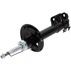 Front Right Shock Absorber 4851080439 AMCP-20303-TY076 OE Ref 4851080439
