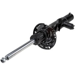 Front Left Right Shock Absorber AMCP-20304-VW009 OE Ref 3QF413032A