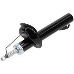 Front Left Shock Absorber 2T1418K001AC AMCP-20306-FR020 OE Ref 2T1418K001DD