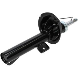 Front Left Shock Absorber 2T1418K001AC AMCP-20306-FR020 OE Ref 2T1418K001DD Aftermarket