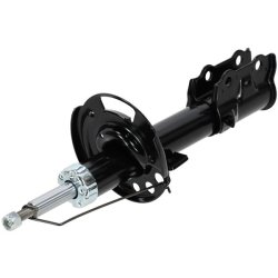 Front Right Shock Absorber 1766892 AMCP-20307-FR040 OE Ref 1766888