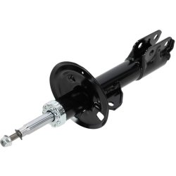 Front Left Shock Absorber 4852059545 AMCP-20311-TY075 OE Ref 4852059545