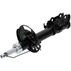 Front Left Shock Absorber 1783630 AMCP-20313-FR039 OE Ref 1767105