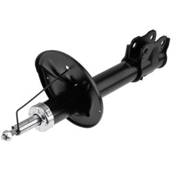 Front Left Right Shock Absorber MN101644 AMCP-20315-MS008 OE Ref MN184208