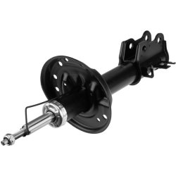 Front Left Shock Absorber 13434133 AMCP-20316-PL047 OE Ref 12773308