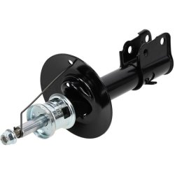 Front Left Right Shock Absorber 4656459AD AMCP-20319-CH037 OE Ref 5085323AA