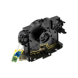 Airbag ClockSpring Squib AMCP-2032-PE001 OE Ref 96533599XT