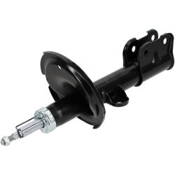 Front Right Shock Absorber AMCP-20322-HY530 OE Ref 546602B200