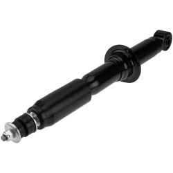 Front Left Right Shock Absorber 4851035050 AMCP-20325-TY015 OE Ref 4851060040