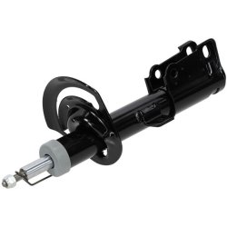 Front Right Shock Absorber 4766050AC AMCP-20328-CH086 OE Ref 68026140AD