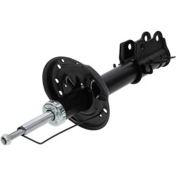 Front Left Shock Absorber 51827233 AMCP-20329-FT006 OE Ref 51783654